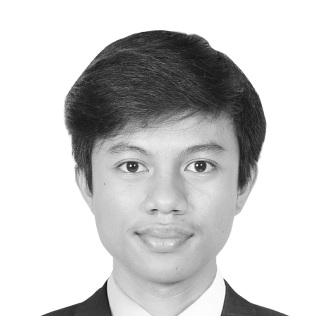 Satraya