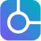 InterOpera